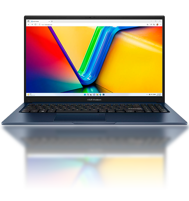 asus_vivobook_x1054va-vq143